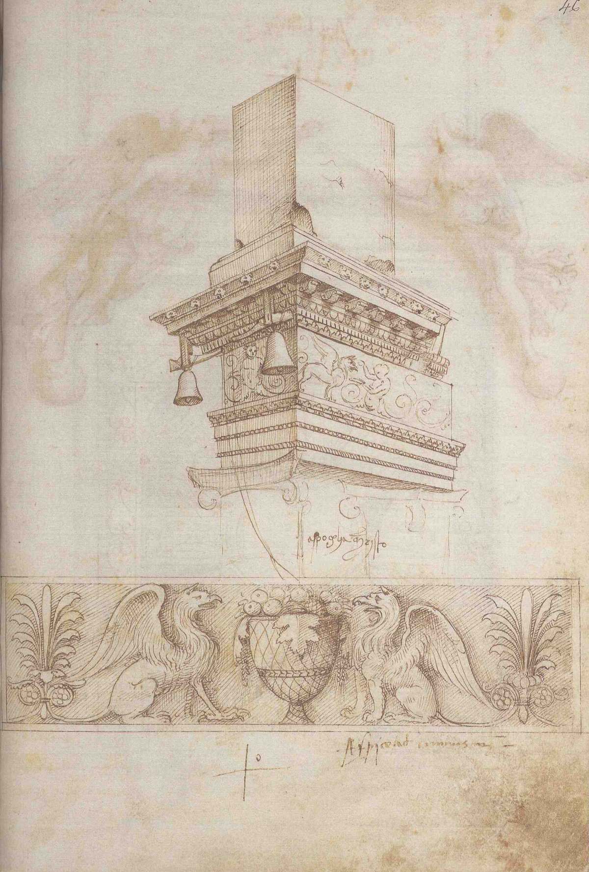 Abb. 64-MariadiCampoCarleo_001.jpg